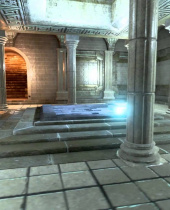 Pneuma: Breath of Life Coming to Steam and Xbox One Friday