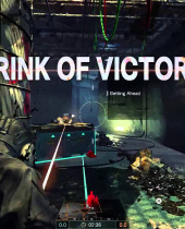 New Gameplay Video for Umbrella Corps