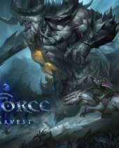 Weve Got Your SpellForce 3: Soul Harvest Release Date & Trailer Right Here