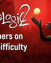 Pathologic 2 Is Hard Even For The Game Developers; Introducing A Less Hard Mode