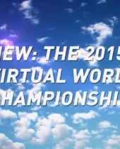 Red Bull Air Race - The Game Piloten fliegen ins Finale nach Las Vegas