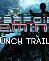 Starpoint Gemini 2 On Steam