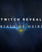 More Info Coming for Destiny Expansion II: House of Wolves