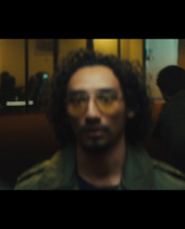 In The Resistance, dem ersten DLC-Pack für Call of Duty