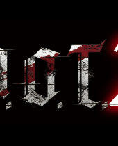 A.O.T. 2