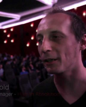 Behind-The-Scenes-Video Hitman: Absolution