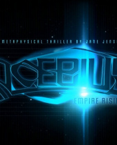 Jane Jensens Moebius: Empire Rising Will Release April 15 For PC & MAC