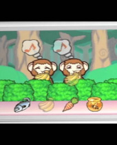 Erstes Video zu Cooking Mama World: Outdoor Adventures