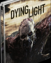 Dying Light