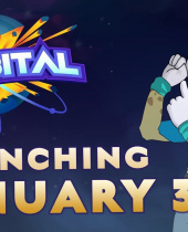 Like Worms? Spirital Successor, Worbital Might Just Scratch That Itch