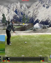 Winter in Shot Online: Neuer Kurs Bianca Fjord