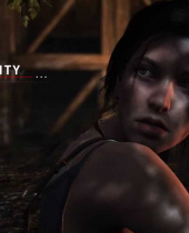 Tomb Raider: Definitive Edition - Video stellt Next-Gen-Technik vor