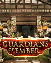 Guardians of Ember