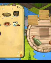 New Towncraft Lets Play Video Takes To The Swamps