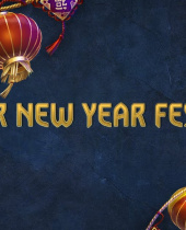 CD PROJEKT RED – Update – GWENT