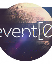 Event[0] Now Available