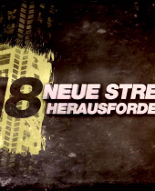 Trials Fusion - Riders of the Rustlands veröffentlicht