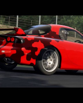 ​Erstes DLC-Pack für Assetto Corsa auf Konsole