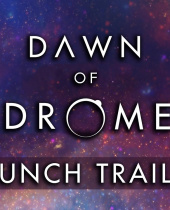 Dawn of Andromeda to Get Full Steam Release May 4th