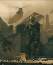 Medal of Honor feat. Linkin Park: kompletter Trailer online