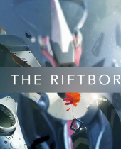 Endless Space 2 bekommt neue Fraktion und erweiterten Multiplayer-Modus