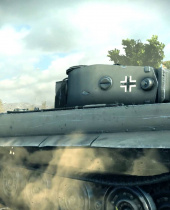 World of Warships Trailer