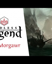 Endless Legend Tempest Expansion Coming Oct. 14th