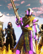 Destiny 2