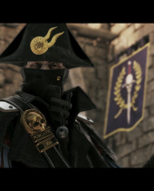 New Game Mode and Two New Maps Released for Warhammer: End Times - Vermintide