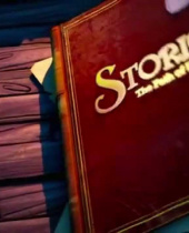 Take a Peek into Stories: The Path of Destinies with a New Trailer