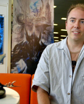 New Video Explores Creative Process of Final Fantasy XIVs Captivating Narrative