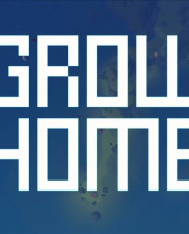 Dev Diary Deals with the Evolution of Grow Home