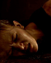 New Last Of Us 2 Trailer Looks Fu%*ed Up