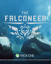 Falconeer