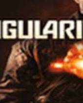 Spiel auf Zeit: neuer Trailer zu Singularity