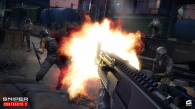 Sniper Ghost Warrior Contracts 2