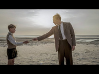 AMRUM - Offizieller Deutscher Trailer | 2025