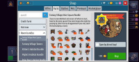 Azerions neue Habbo Android App ist da
