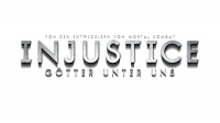Injustice: Götter unter uns (iOS) - General Zod Challenge gestartet
