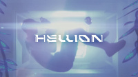 Hellion – Cinematic Trailer