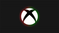 Black History Month: Xbox stellt PoC-Community in den Fokus