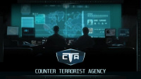 Counter Terrorist Agency