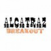 Alcatraz Breakout ab heute im App Store