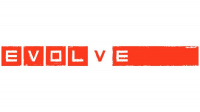 2K and Turtle Rock Studios Announce Evolve