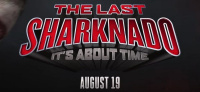 Sharknado