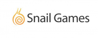 Snail Games Releases E3 Lineup