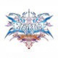 Neuer Trailer zu Blazblue: Continuum Shift Extend