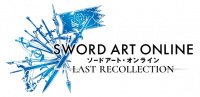 SWORD ART ONLINE LAST RECOLLECTION erscheint am 06. Oktober 2023