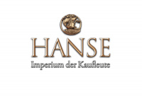 Hanse - Imperium der Kaufleute