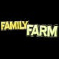 Family Farm jetzt im Handel